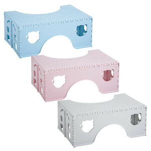 ݑ gC N q  ܂肽 gCg LbY qǂ  񒣂 Xebv gCXebv gCg[jO ⏕֍ ֍⏕ ֔  c u Xe