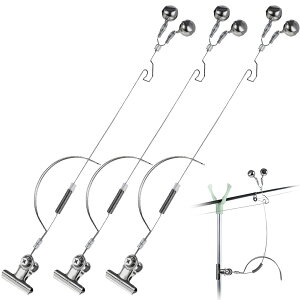 ނ  oCgA[ x qbgZT[ ނA[ A^ ܂Ȃ A^ x u p ނ  ނ tBbVO ދ Nbv XeX Cނ ނ ނ