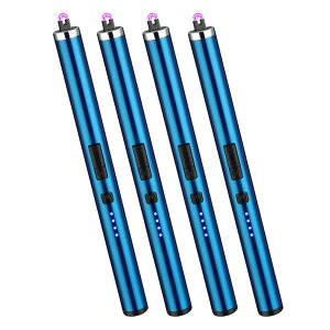 dqC^[ vY}C^[ ŏȂ C^[ USB[d KX IC sv _ΗpC^[ Lh ԉ 낤 AEghA  ԉ Lv  h USB [d 