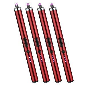 �d�q���C�^�[ �v���Y�}���C�^�[ �����ŏ����Ȃ� ���C�^�[ USB�[�d�� �K�X �I�C�� �s�v �_�Ηp���C�^�[ �L�����h�� �ԉ� �낤���� �A�E�g�h�A ���� �ԉ� �L�����v ������� �h�� USB �[�d�� 