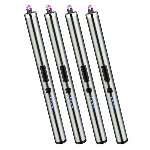 dqC^[ vY}C^[ ŏȂ C^[ USB[d KX IC sv _ΗpC^[ Lh ԉ 낤 AEghA  ԉ Lv  h USB [d 