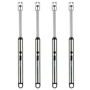 dqC^[ USB [d C^[  O Ȃ vY}C^[ dC dq USBC^[   R KXR _ Lh 낤 E\N XC BB