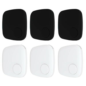 h~ X}[g^O GPS ǐ  L[ JM z ^O GA^O iPhone iPad T Yꕨ L[t@C_[ Ƃ T dr dr q q qǂ ybg  ^ ʒu ʒu