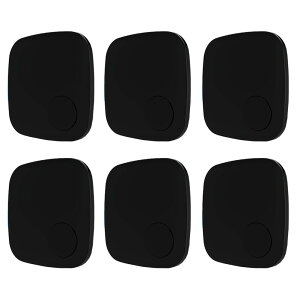 h~ X}[g^O GPS ǐ  L[ JM z ^O GA^O iPhone iPad T Yꕨ L[t@C_[ Ƃ T dr dr q q qǂ ybg  ^ ʒu ʒu