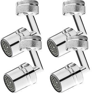 ֌ V[ Lb`V[wbh 2퐅[h؂ւ lW^Cv ֌V[ ֌Ɏt邾 ȒPt ߐ U 䏊 720x] ؂ւ    ybg