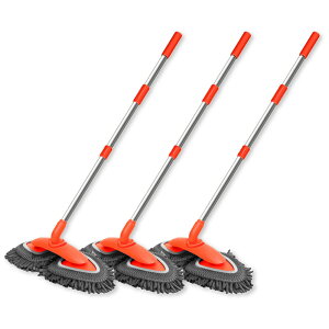 ԃbv Lk px ԃuV t L 80~110cm {fBp bvPi zC[p gbNp zC[ bv }CN ^CzC[ Ԃ̃ubVO bv| KX| L