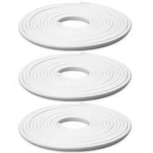  hA[ 5m 10m ubN O[ zCg hAGbW[ h~ hAK[h U^ hXAbv J[pi hAGbW hAGbWveN^[ hXAbv eiX ȒP 