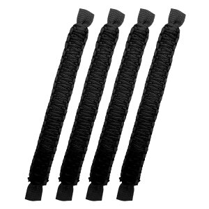 ԗp AVXgObv ݂ ݂v ~ ⏕  肷 T|[g  xg  ~  N q Dw  㕔 ubN  wbhXg S S 