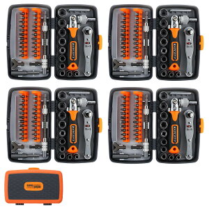 hCo[Zbg `Fbg `Fbg` Zp˂Xpi Zp˂ \lW | Y^ U^ Ď^ 񂷕 Ȃ \ 38in1 hCo[Zbg C eiX K