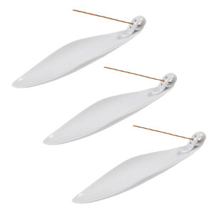   M   Vv fUC z_[   CZXz_[ CeA rO  F v[g d M   ItBX q