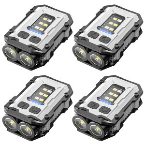 COB LED Cg ^ Ɠ ً}Ɩp }`Cg  Type-C[d Px  AEghA ~j L[z_[ ^ RpNg ȃGl  y X}[gCg [d i 