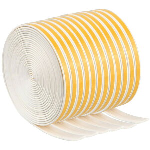 ԃe[v ܕh~ 200m 300m 600m hpbL C g[Abv  TbV hA  h h h ԕ zRNh~ ˂  o