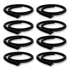  hA[ ؂艹 ጸ y ؂艹h~[ ubN GbW[ h~ hAK[h U^ J[pi hAGbW eiX ho h ԓ J[eiX