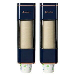 JbvfBXyT[ 2FIׂ Rbv z_[ ĝăRbvpz_[ JbvfBXyT[ RbvfBXyT[ Rbv[ tȒP Se[v ǖʎt J