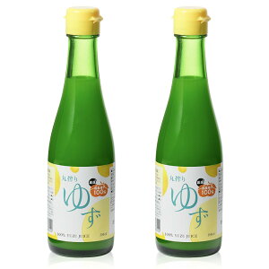 Y䂸ʏ` 100 Mq 䂸 200ml W[X MqW[X ʏ` Vbv sgp Y W[X ۍi r 䂸ʏ` Mqʏ` Y   t E { Xg[g  100% |