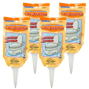 gC Ԗ(100ml`[u) { h~ gCObY V[vw ԃtB ֗ObY DIY   h~ ȒP{H gCpi