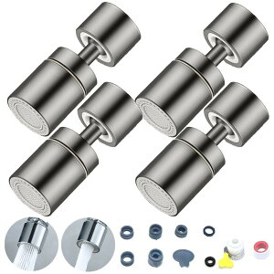 Lb`V[wbh 2؂ւ ֌V[ ֌Ɏt邾 ȒPt ߐ mY U 2[h 䏊 360x] ؂ւ    360° ≷ ybgVv[ Lb