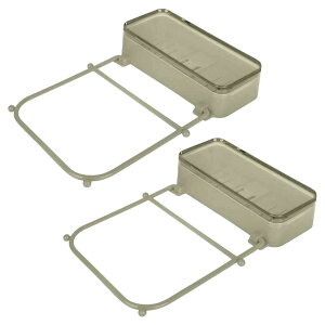 zՎ Lb` lbgz_[ 2FIׂ OpR[i[  ؂lbgz_[ OpR[i[炸 lbg S~   \蒼 ܂ S~ VN 䏊 z