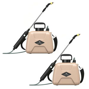 ������ 2�F����I�ׂ� �[�d�� �d�������� �[�d�������� �d�� ������ �U�z ��� ���� �G���쏜 �Q���쏜 ����� �t�� �R�[�h���X �ƒ�؉� �K�[�f�j���O ���|�p�i �d���������� 5L ���^������ 