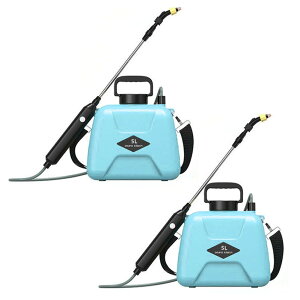  2FIׂ [d d [d d  Uz   G쏜 Q쏜  t R[hX ƒ؉ K[fjO |pi d 5L ^ 