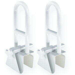 ���� �肷�� �����肷�� �Ă��� �萠�� ���p�i �����C ���� ���� �����オ�� ���� �⏕ ���� ����� �]�|�h�~ ���� �͂܂� �n���h�� �T�|�[�g �� ���� ���C ����� ������ ���S ���S ����~