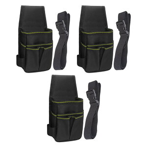 EGXg|[` c[obO H |Pbg H  @\|Pbg c[|[` Ɨp|[` xg   H n}[ h~ B |[` H|[` h