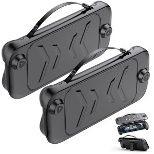 Nintendo Switch2 یP[X L[P[X یJo[ {̃Jo[ ϏՌ jeh[XCb`2 Jo[ LOP[X P[X LOP[X Xgbv nh Sʕی TPU ABS