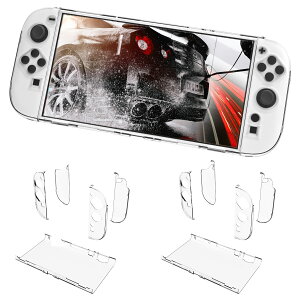 Nintendo Switch2 یP[X  n[hJo[ h~ یJo[ {̃Jo[ ϏՌ jeh[XCb`2 Jo[ NAP[X Sʕی PC EȒP  fUC y 70g