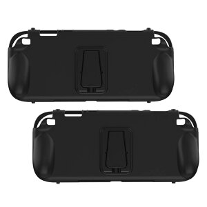 Nintendo Switch2 یP[X Obv TPUJo[ h~ XCb`2 یJo[ TPU {̃Jo[ ϏՌ jeh[XCb`2 Jo[ P[X Sʕی PC EȒP  ~ ₷ 