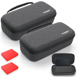 Switch2 P[X Nintendo [P[X L[P[X یP[X e ϏՌ jeh[XCb` Jo[ |[` |[^u EVA|[` EVAP[X jeh[XCb`2 LOP[X \