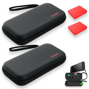 Switch2 P[X [P[X Nintendo L[P[X یP[X ϏՌ jeh[XCb` Jo[ |[` |[^u EVA|[` EVAP[X jeh[XCb`2 LOP[X \tg12