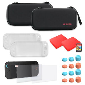 Switch2 SZbg Jo[ P[X tB Nintendo Switch2 XCb`2 XeBbNJo[ یtB L[P[X VRJo[ ^ h~ { {̃Jo[ یP[X [P[X