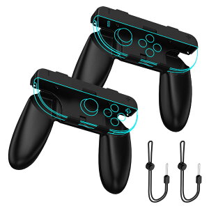 Switch2 Joy-Con �O���b�v �R���g���[���[ ������ �W���C�R�� �v���R�� �X�C�b�` �C�V�� Nintendo �C�V���X�C�b�` �P�[�X �ی� �X�C�b�`2 �Q�[�� �A�N�Z�T���[ �n���h�� �J�o�[ JoyCon Switch �Е����� 