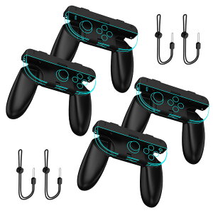 Switch2 Joy-Con Obv Rg[[  WCR vR XCb` CV Nintendo CVXCb` P[X ی XCb`2 Q[ ANZT[ nh Jo[ JoyCon Switch Е 