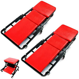 �Q�� �N���[�p�[ ���[���[�V�[�g 2way �ԏC�� �ԓ_�� ��ƈ֎q �Ᏸ ���J�j�b�N �K���[�W �֎q ��� �V�[�g�N���[�p�[ �N ���[�N�`�F�A ��ƃC�X ���� �g�ݗ��Ď� ������� �J�[�����e�i���X