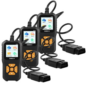 OBD2 ̏ff@  {Ή XLc[ L Ԑff@ obd2 @\ `FbNGWCg J[c[ J[pi