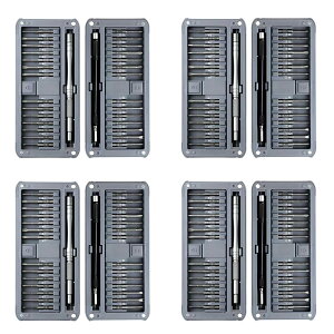 hCo[Zbg hCo[ 30in1 Zp˂ \lW Y^ U^ Ď^ tLVu Ȃ \ 30in1 hCo[Zbg C eiX Kl  px R