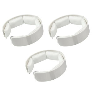 pO N[O ⊴O  lbNO lbNN[[ ACXN[O Ђ O ACX O ΍ ⊴ObY  ₽   l qǂ LbY u