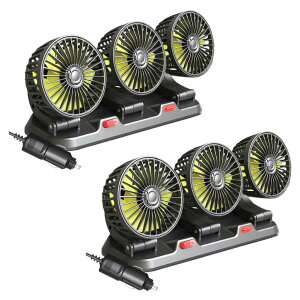 gvt@   @ 360°px ԍڐ@ USB VK[ VK[\Pbg ԍڃt@ @ u^ _bV{[h 㕔  ^] fXN  N[[ GAR ԓ