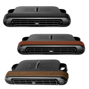 �ԍڃt�@�� ��@ 3�F����I�ׂ� �ԍڐ�@ �� �c�C���t�@�� �É� �w�b�h���X�g �㕔���� ����� �^�]�� �N�[���[ �G�A�R�� �ԓ� ���C �z�� �M���� �d���t�@�� �����΍� �����@ ������ ����