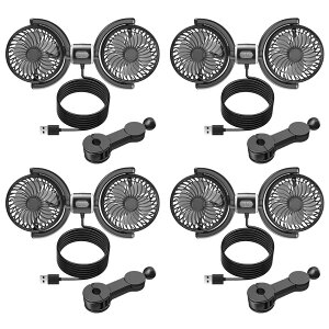 �ԍڃ_�u���t�@�� ��@ ���E�Ɨ��^�C�v �ԍڐ�@ �� �c�C���t�@�� �ԍڃt�@�� �w�b�h���X�g �㕔���� ����� �^�]�� �N�[���[ �G�A�R�� �ԓ� ���C �z�� �M���� �d���t�@�� �����΍� ����