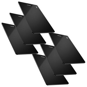 h~ X}[g^O J[h GPS ǐ  L[ JM z ^O GA^O iPhone iPad T Yꕨ L[t@C_[ Ƃ T dr dr q q qǂ ybg  ^ ʒu 