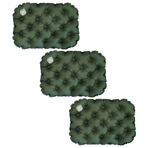 GANbV 3FIׂ |[^uNbV ܂肽ݍzc GA[NbV }bg ܂肽݃V[g GA[ zc y RpNg Lv}bg GA[}bg AEgh