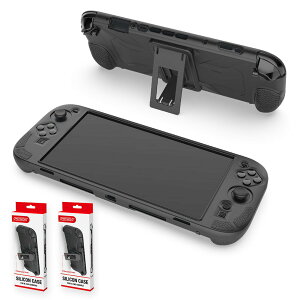 Nintendo Switch2 یP[X Obv VRJo[ h~ XCb`2 یJo[ VR {̃Jo[ ϏՌ jeh[XCb`2 Jo[ P[X Sʕی PC EȒP  fUC 