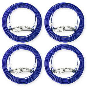 [h p WP[u XeX 2.5m JritbN 3mm  C[ y v p KѕtȂ [h O Lv ^ ^ ^ K U  Op