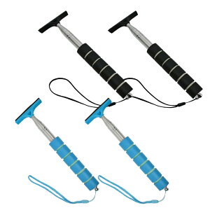 �~���[���C�p�[ �T�C�h�~���[ 2�F�I�ׂ� �� ���؂� ���C�p�[ �J ���H �� �� �� �~���[ �K���X �@����� ���� �L�k �����O ���� ��� �|�� �S�� �u���[�h �~�J �@�� �L�т� ���؂胏�C�p�[ �|�[