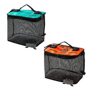 t[eBOXJ ܂ XJ ܂肽 ނ ނ obO obJ   jނ  rN a  [vt RpNg  lbg ނ ނObY  