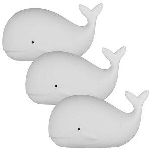 iCgCg Cg ^C}[ ԐڏƖ Ǐ R[hX 킢  Jt xbhTChv  VR  铔 d USB[d LED [Cg  Q q 