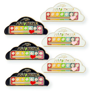 sobW u[` Zbg 킢 Ss^ C`  Iׂ2 _ dr  Gi \[Vobe[s [hgbJ[s IV l q v