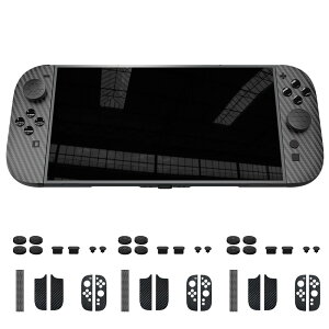 Switch2 9H J[{ یV[Lbg 113_ CV nintendo J[{ XeBbNJo[ z[Jo[ WCRی h~ ՂɂȂȂ CVXCb`2 TYPE-CJo[ Cz